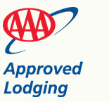 Lubbock AAA Approved Lodging Near Me