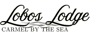Lobos Lodge