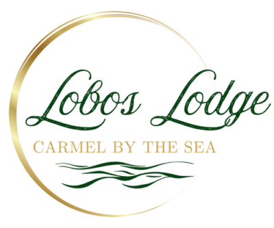 lobos lodge carmel by the sea